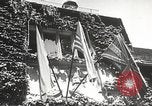 Image of Harry Truman Potsdam Germany, 1945, second 49 stock footage video 65675061127