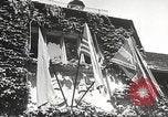 Image of Harry Truman Potsdam Germany, 1945, second 50 stock footage video 65675061127