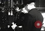 Image of Philippe Petain Paris France, 1945, second 14 stock footage video 65675061128
