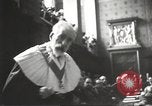 Image of Philippe Petain Paris France, 1945, second 52 stock footage video 65675061128