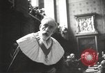 Image of Philippe Petain Paris France, 1945, second 53 stock footage video 65675061128