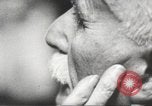 Image of Philippe Petain Paris France, 1945, second 61 stock footage video 65675061128