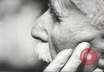 Image of Philippe Petain Paris France, 1945, second 62 stock footage video 65675061128