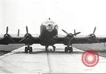 Standbild Orville Wright Dayton Ohio USA, 1945, aus Sekunde 21 historischem Filmmaterial Videoclip 65675061129
