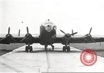 Standbild Orville Wright Dayton Ohio USA, 1945, aus Sekunde 22 historischem Filmmaterial Videoclip 65675061129
