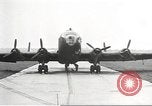 Standbild Orville Wright Dayton Ohio USA, 1945, aus Sekunde 23 historischem Filmmaterial Videoclip 65675061129