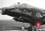 Standbild Orville Wright Dayton Ohio USA, 1945, aus Sekunde 25 historischem Filmmaterial Videoclip 65675061129