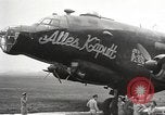 Standbild Orville Wright Dayton Ohio USA, 1945, aus Sekunde 26 historischem Filmmaterial Videoclip 65675061129
