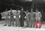 Standbild Orville Wright Dayton Ohio USA, 1945, aus Sekunde 28 historischem Filmmaterial Videoclip 65675061129