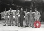 Standbild Orville Wright Dayton Ohio USA, 1945, aus Sekunde 29 historischem Filmmaterial Videoclip 65675061129