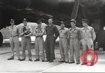 Standbild Orville Wright Dayton Ohio USA, 1945, aus Sekunde 30 historischem Filmmaterial Videoclip 65675061129