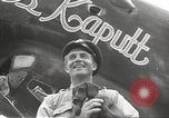 Standbild Orville Wright Dayton Ohio USA, 1945, aus Sekunde 33 historischem Filmmaterial Videoclip 65675061129