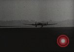 Standbild Orville Wright Dayton Ohio USA, 1945, aus Sekunde 34 historischem Filmmaterial Videoclip 65675061129