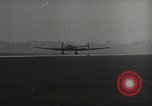 Standbild Orville Wright Dayton Ohio USA, 1945, aus Sekunde 35 historischem Filmmaterial Videoclip 65675061129