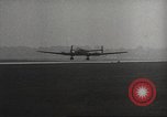 Standbild Orville Wright Dayton Ohio USA, 1945, aus Sekunde 36 historischem Filmmaterial Videoclip 65675061129