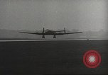 Standbild Orville Wright Dayton Ohio USA, 1945, aus Sekunde 37 historischem Filmmaterial Videoclip 65675061129