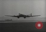 Standbild Orville Wright Dayton Ohio USA, 1945, aus Sekunde 40 historischem Filmmaterial Videoclip 65675061129