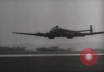 Standbild Orville Wright Dayton Ohio USA, 1945, aus Sekunde 42 historischem Filmmaterial Videoclip 65675061129