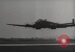 Standbild Orville Wright Dayton Ohio USA, 1945, aus Sekunde 43 historischem Filmmaterial Videoclip 65675061129