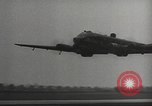 Standbild Orville Wright Dayton Ohio USA, 1945, aus Sekunde 44 historischem Filmmaterial Videoclip 65675061129