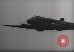Standbild Orville Wright Dayton Ohio USA, 1945, aus Sekunde 45 historischem Filmmaterial Videoclip 65675061129