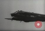 Standbild Orville Wright Dayton Ohio USA, 1945, aus Sekunde 46 historischem Filmmaterial Videoclip 65675061129