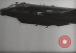 Standbild Orville Wright Dayton Ohio USA, 1945, aus Sekunde 47 historischem Filmmaterial Videoclip 65675061129