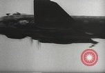 Standbild Orville Wright Dayton Ohio USA, 1945, aus Sekunde 48 historischem Filmmaterial Videoclip 65675061129