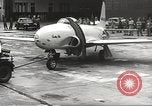 Standbild Orville Wright Dayton Ohio USA, 1945, aus Sekunde 51 historischem Filmmaterial Videoclip 65675061129