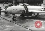 Standbild Orville Wright Dayton Ohio USA, 1945, aus Sekunde 54 historischem Filmmaterial Videoclip 65675061129