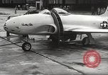 Standbild Orville Wright Dayton Ohio USA, 1945, aus Sekunde 55 historischem Filmmaterial Videoclip 65675061129
