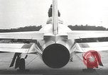 Standbild Orville Wright Dayton Ohio USA, 1945, aus Sekunde 59 historischem Filmmaterial Videoclip 65675061129