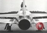 Standbild Orville Wright Dayton Ohio USA, 1945, aus Sekunde 60 historischem Filmmaterial Videoclip 65675061129