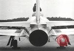 Standbild Orville Wright Dayton Ohio USA, 1945, aus Sekunde 61 historischem Filmmaterial Videoclip 65675061129