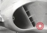 Standbild Orville Wright Dayton Ohio USA, 1945, aus Sekunde 62 historischem Filmmaterial Videoclip 65675061129