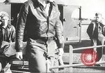 Image of wounded soldiers New York United States USA, 1945, second 7 stock footage video 65675061130