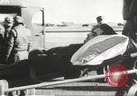 Image of wounded soldiers New York United States USA, 1945, second 9 stock footage video 65675061130