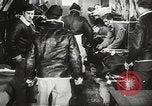 Image of wounded soldiers New York United States USA, 1945, second 11 stock footage video 65675061130