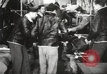 Image of wounded soldiers New York United States USA, 1945, second 12 stock footage video 65675061130