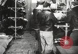Image of wounded soldiers New York United States USA, 1945, second 15 stock footage video 65675061130
