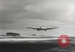 Image of wounded soldiers New York United States USA, 1945, second 16 stock footage video 65675061130