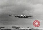 Image of wounded soldiers New York United States USA, 1945, second 19 stock footage video 65675061130