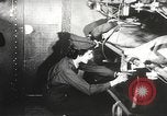 Image of wounded soldiers New York United States USA, 1945, second 22 stock footage video 65675061130