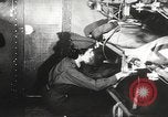 Image of wounded soldiers New York United States USA, 1945, second 23 stock footage video 65675061130