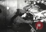 Image of wounded soldiers New York United States USA, 1945, second 24 stock footage video 65675061130