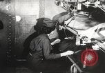 Image of wounded soldiers New York United States USA, 1945, second 25 stock footage video 65675061130