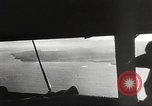 Image of wounded soldiers New York United States USA, 1945, second 30 stock footage video 65675061130