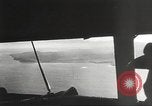 Image of wounded soldiers New York United States USA, 1945, second 31 stock footage video 65675061130