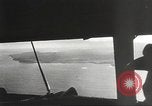 Image of wounded soldiers New York United States USA, 1945, second 32 stock footage video 65675061130
