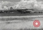 Image of wounded soldiers New York United States USA, 1945, second 34 stock footage video 65675061130